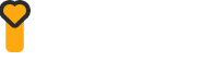 I Gay Videos Tv - Free Gay Porn Tube Videos